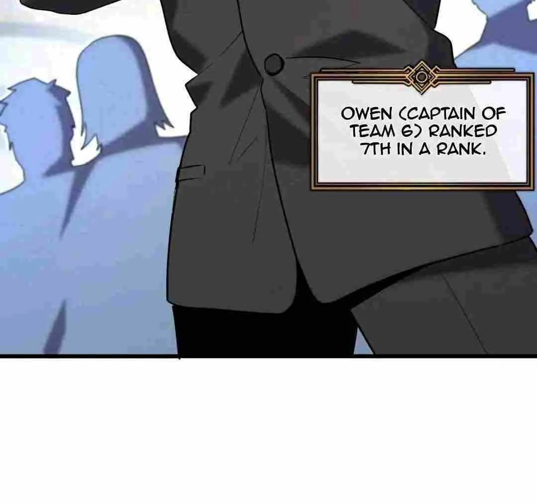 My System Is Very Serious Chapter 24 page 77 - 