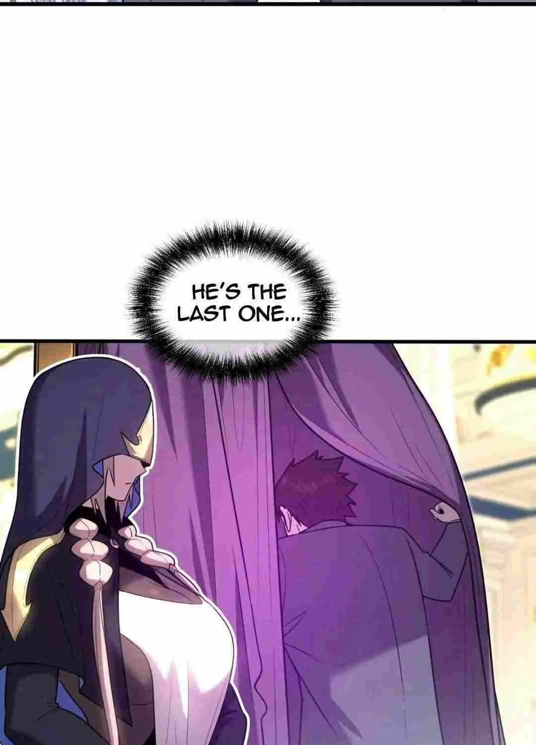 My System Is Very Serious Chapter 24 page 88 - 