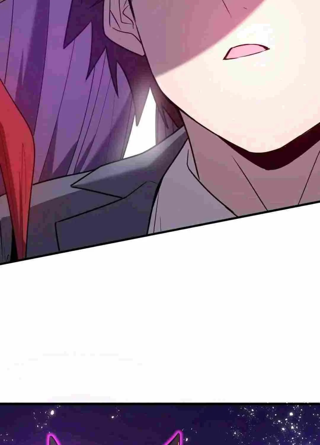 My System Is Very Serious Chapter 24 page 90 - 