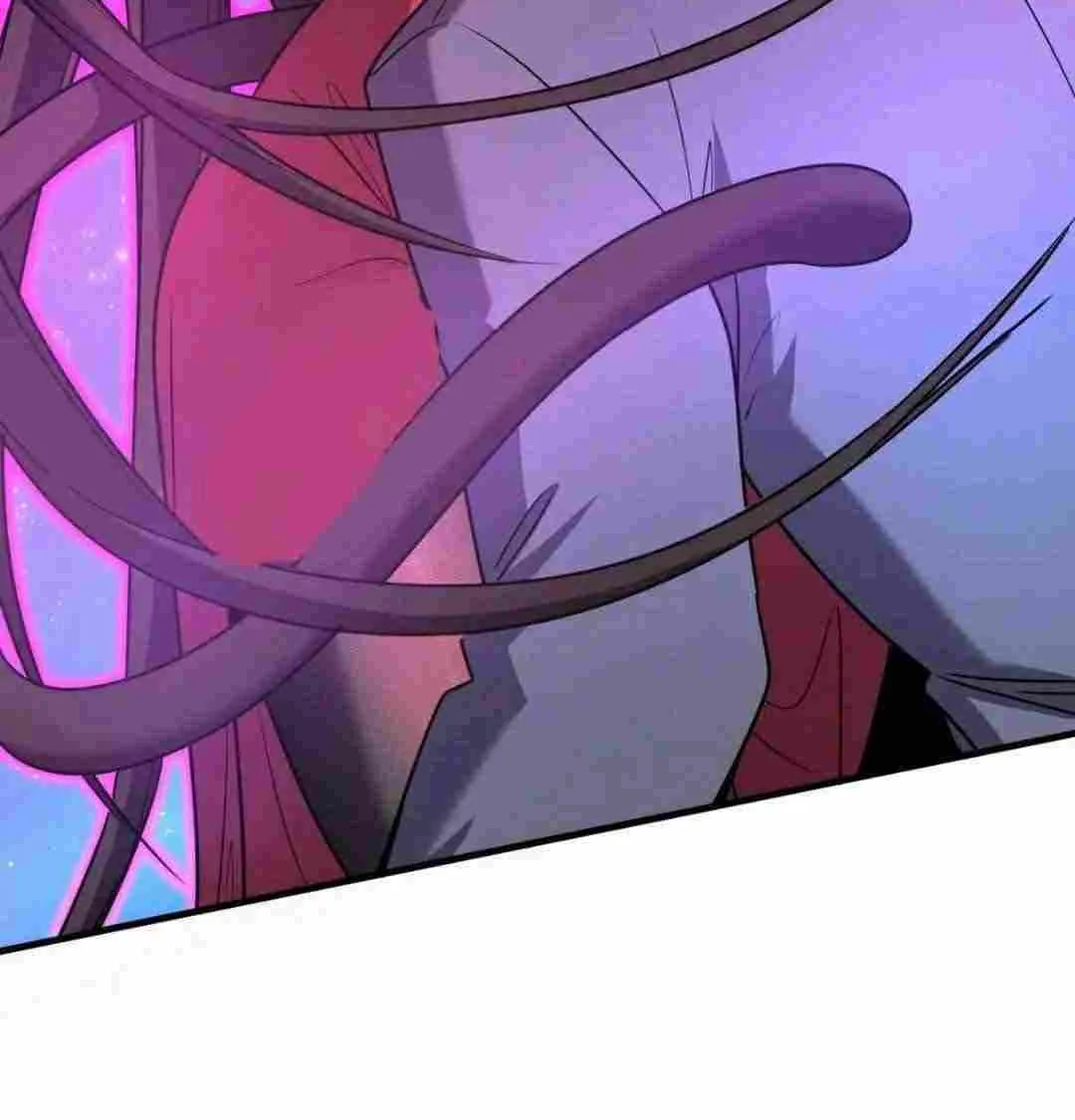 My System Is Very Serious Chapter 24 page 92 - 