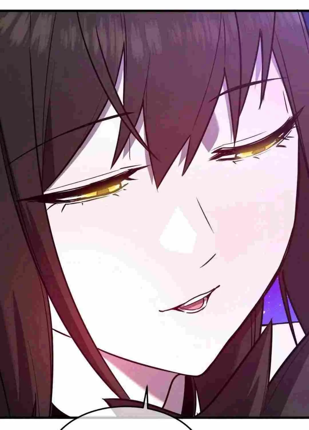 My System Is Very Serious Chapter 24 page 93 - 