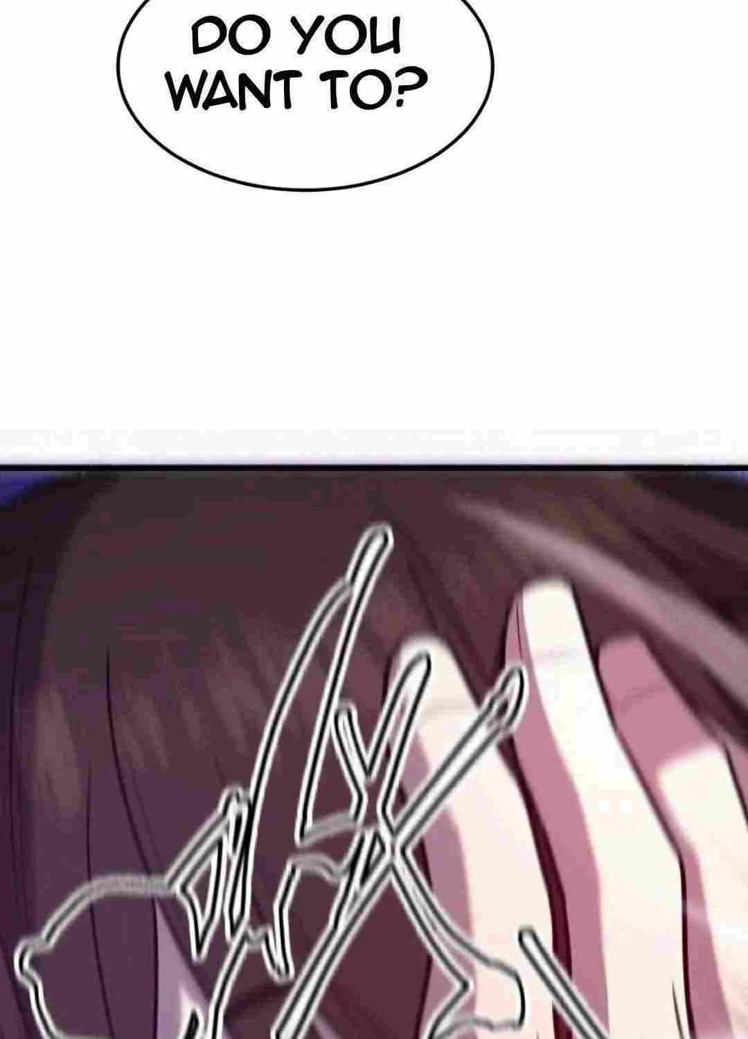 My System Is Very Serious Chapter 24 page 94 - 