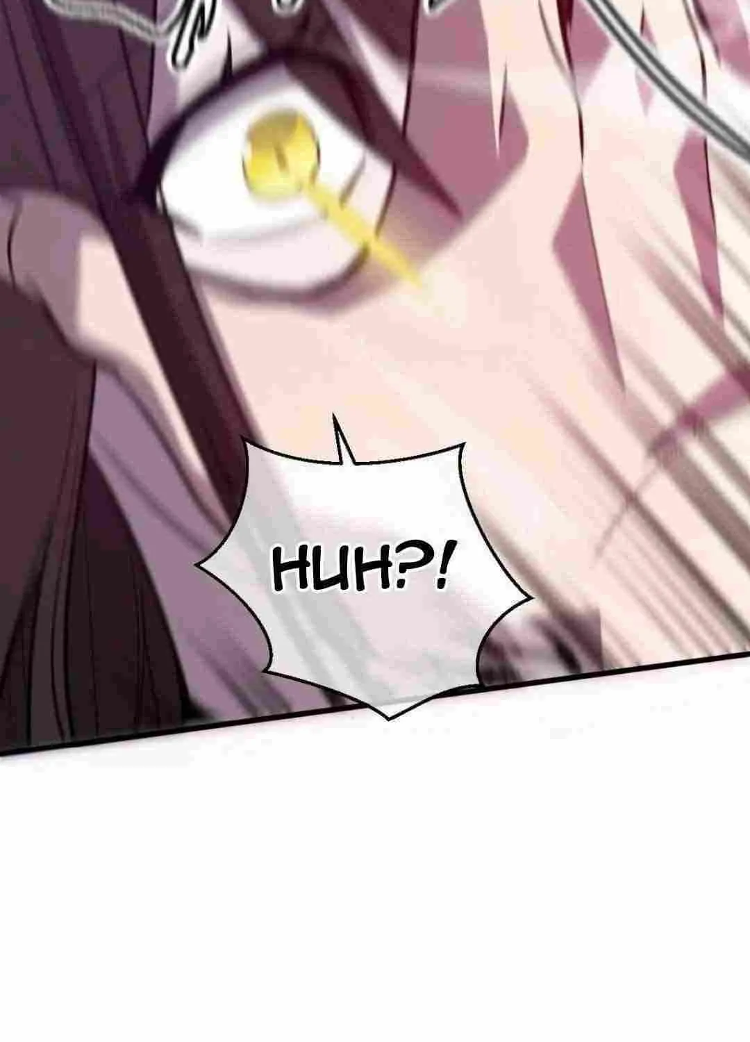 My System Is Very Serious Chapter 24 page 95 - 