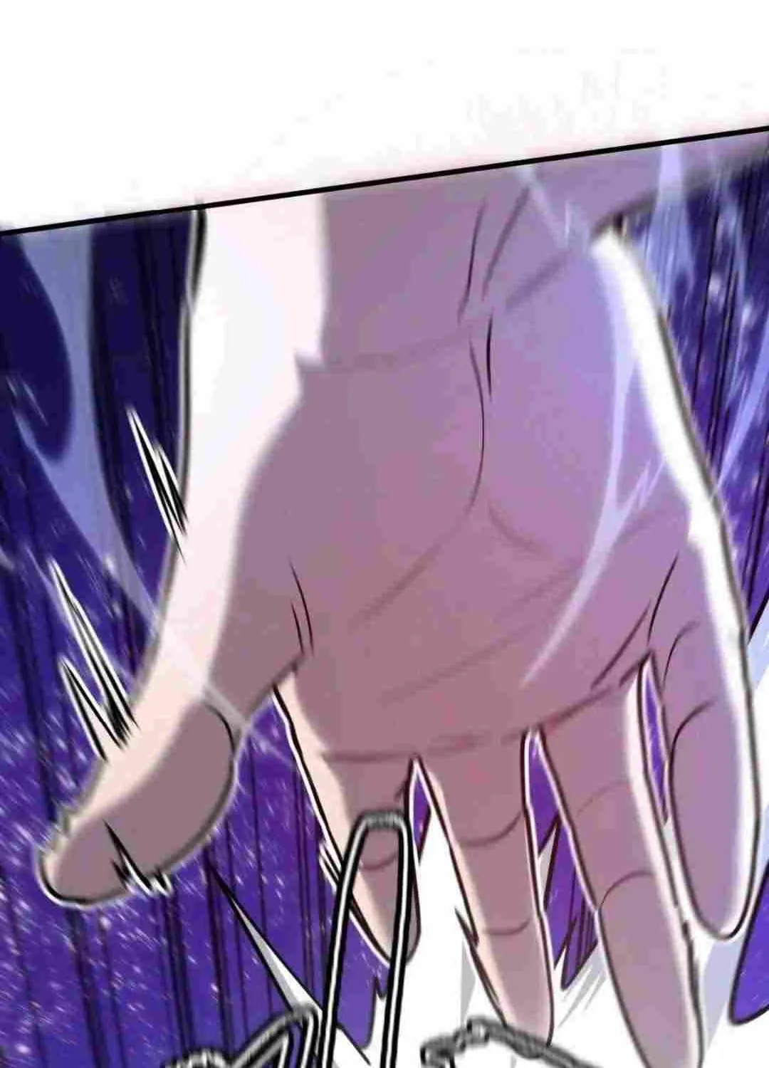 My System Is Very Serious Chapter 24 page 96 - 