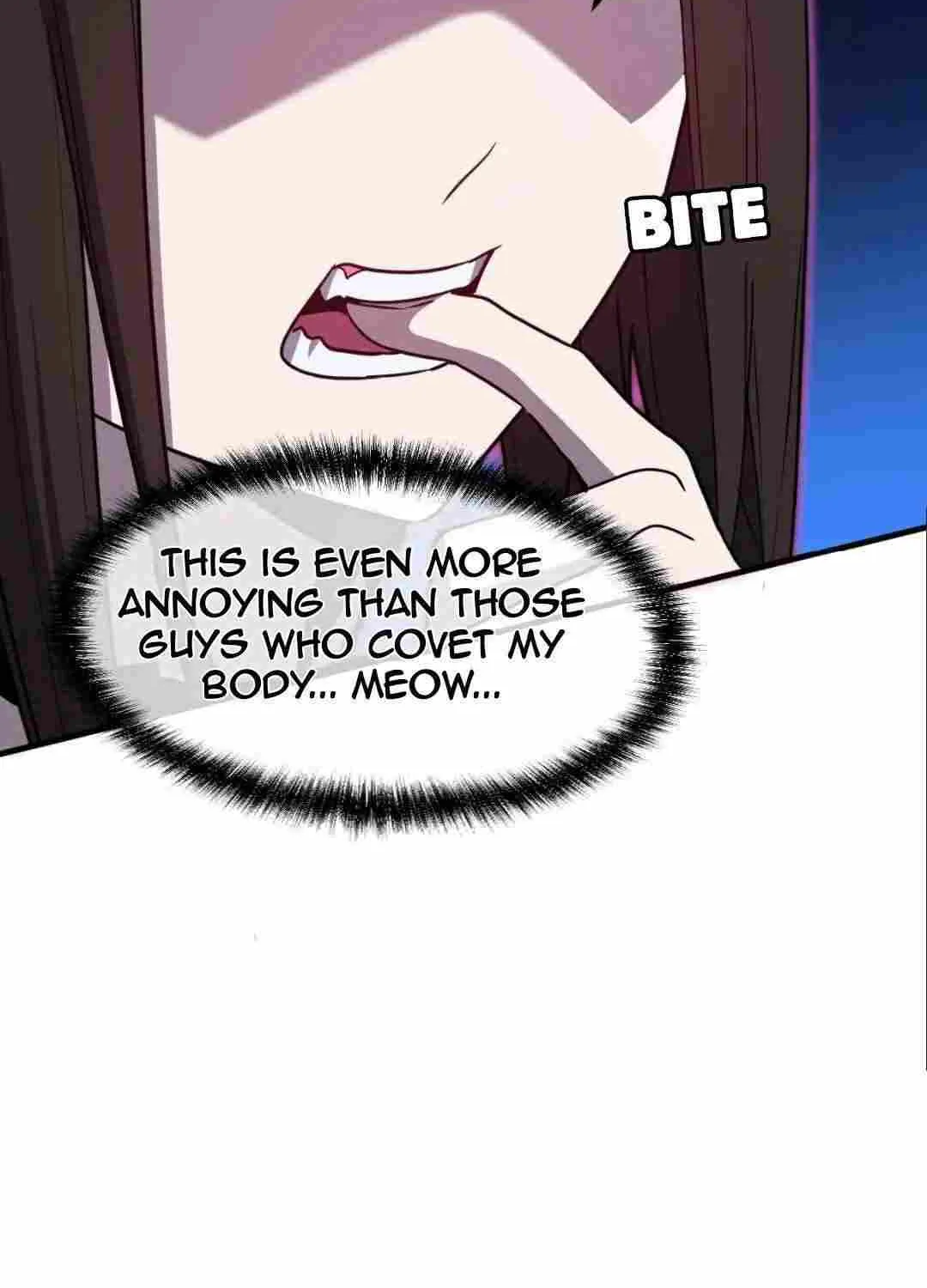 My System Is Very Serious Chapter 25 page 13 - 