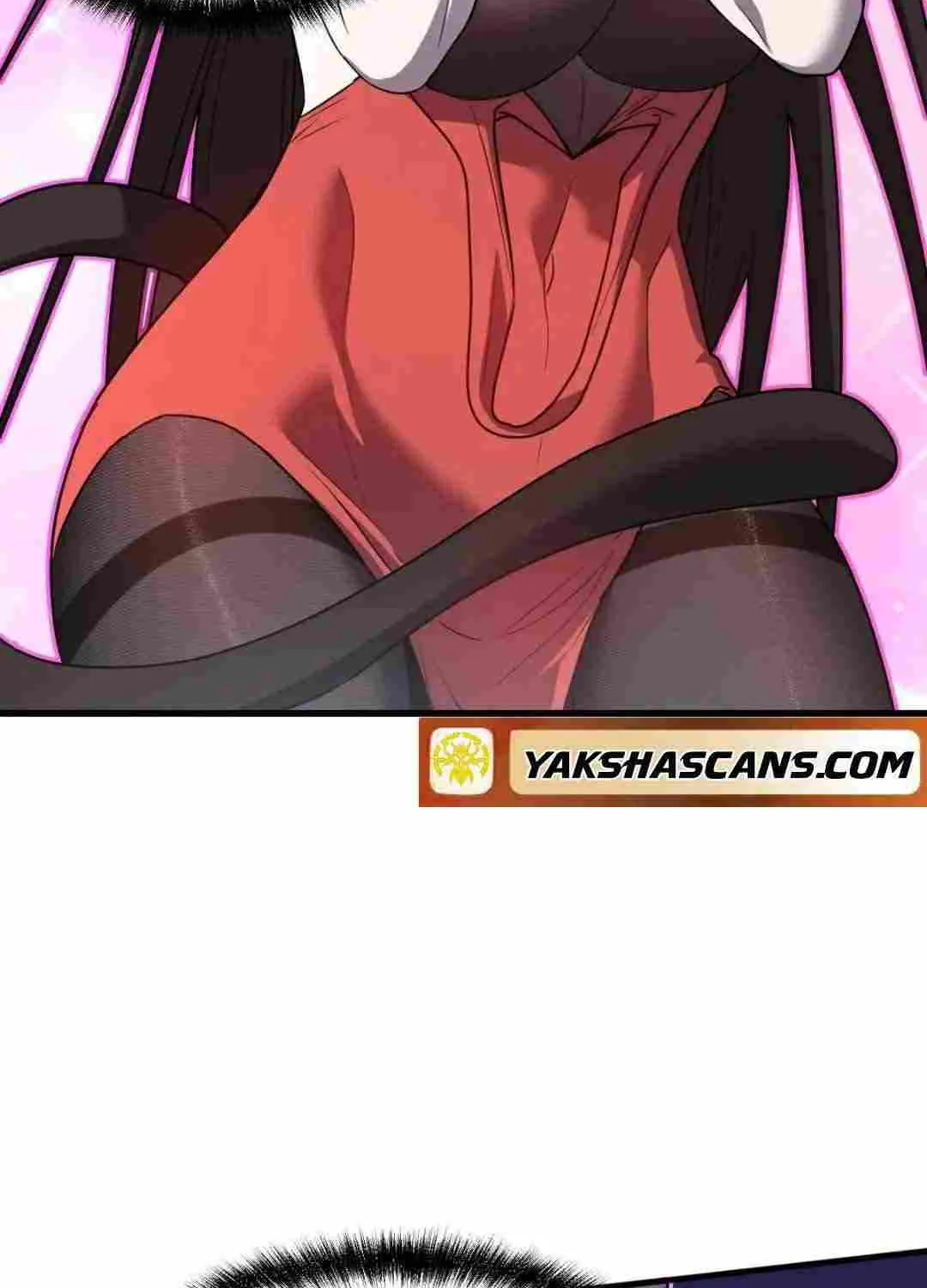 My System Is Very Serious Chapter 25 page 15 - 