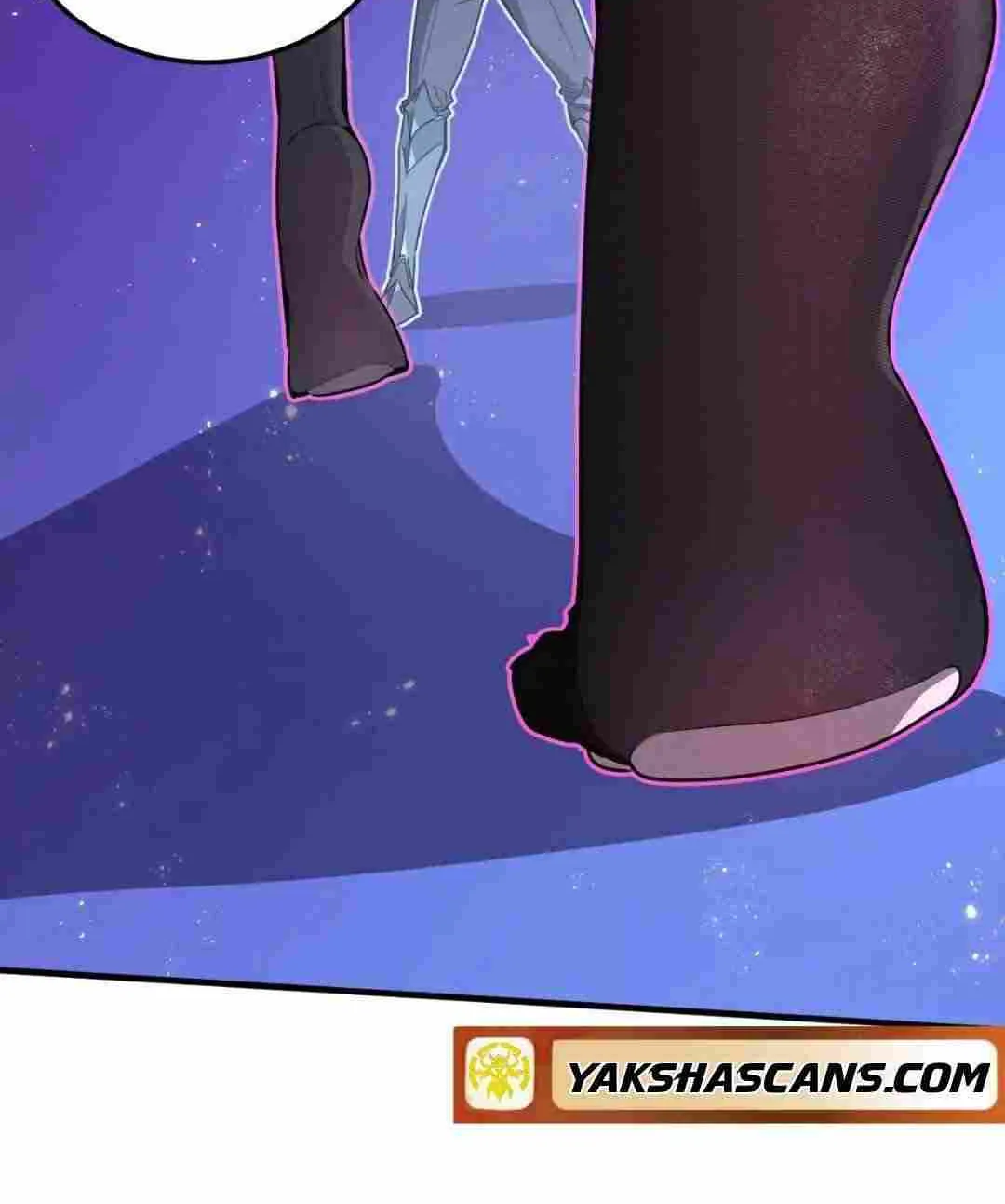 My System Is Very Serious Chapter 25 page 17 - 