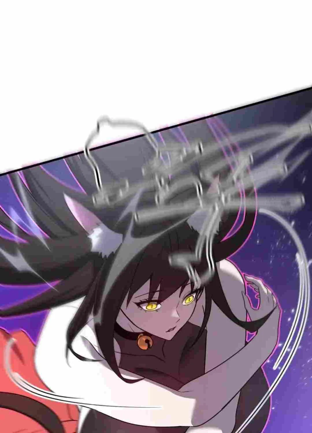 My System Is Very Serious Chapter 25 page 21 - 