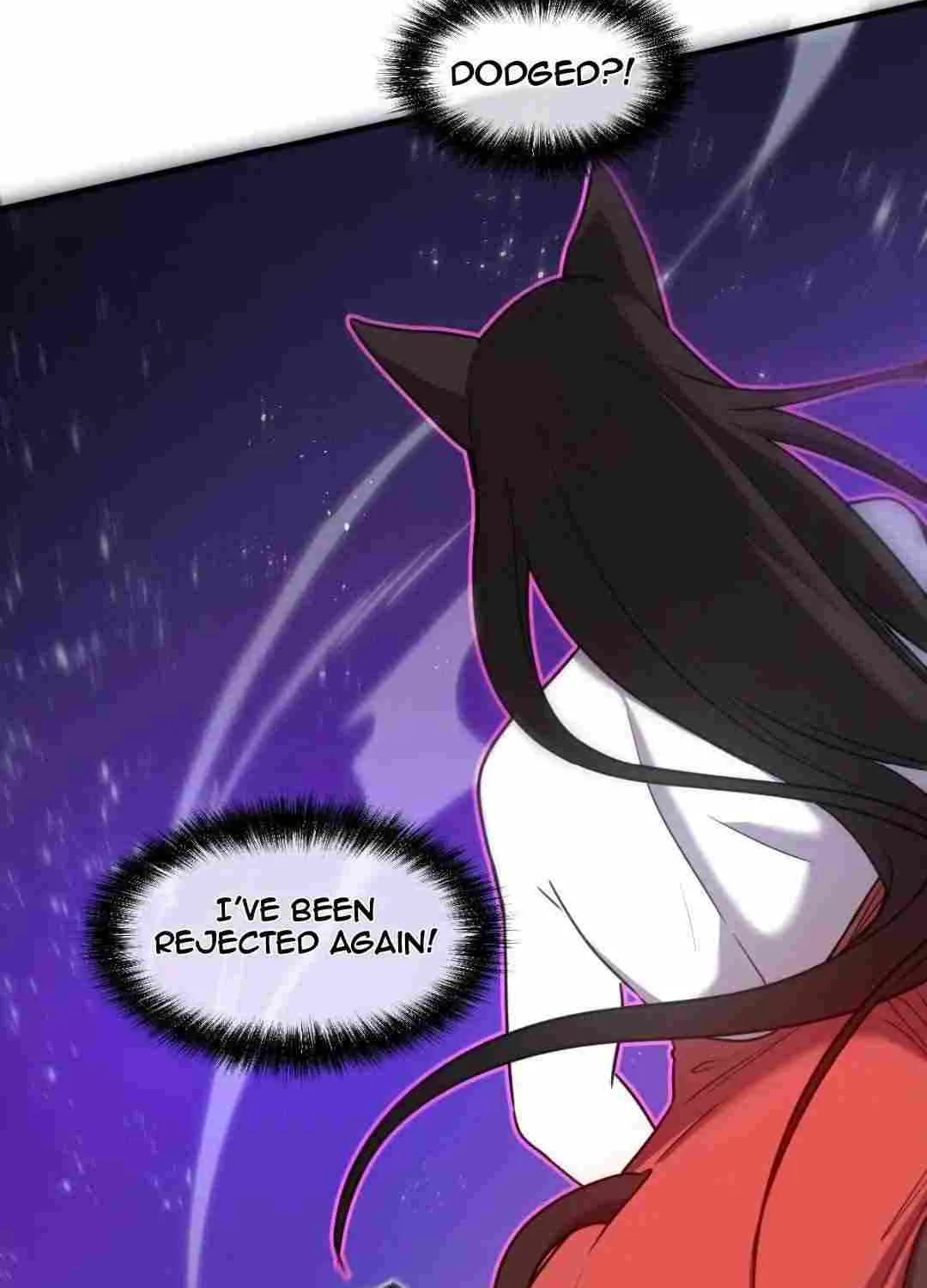 My System Is Very Serious Chapter 25 page 23 - 