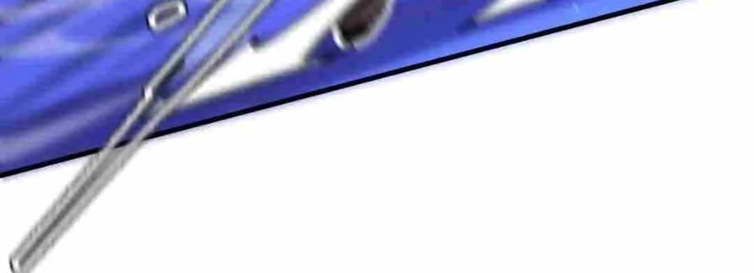My System Is Very Serious Chapter 25 page 32 - 