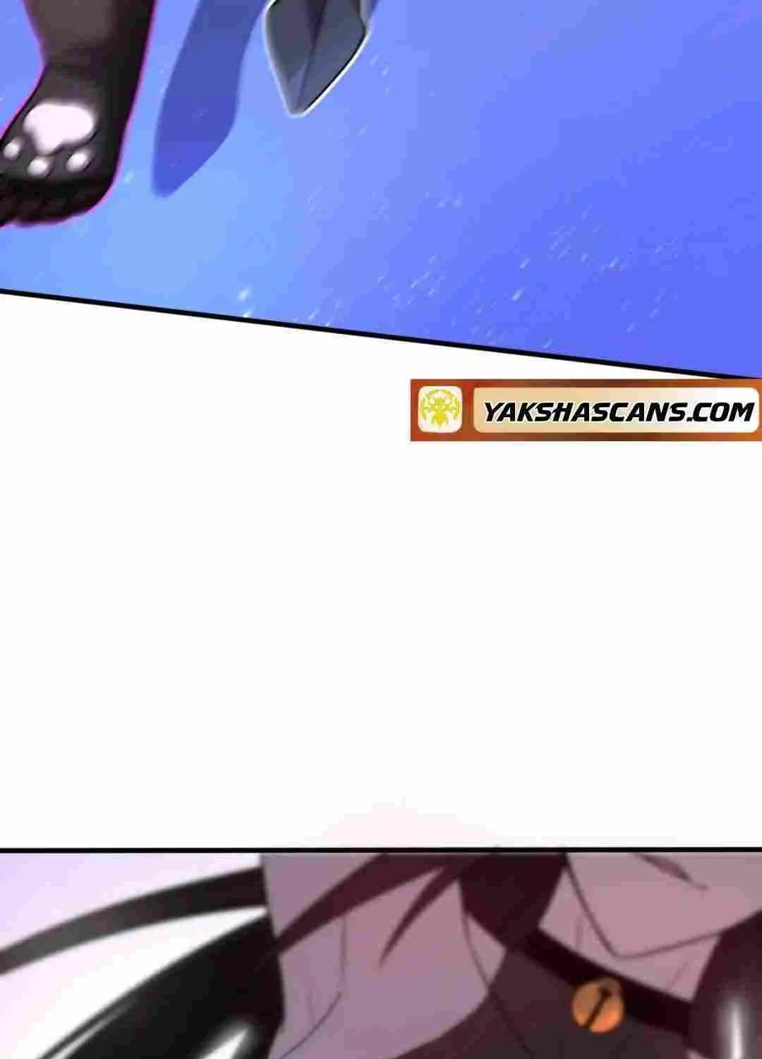 My System Is Very Serious Chapter 25 page 35 - 