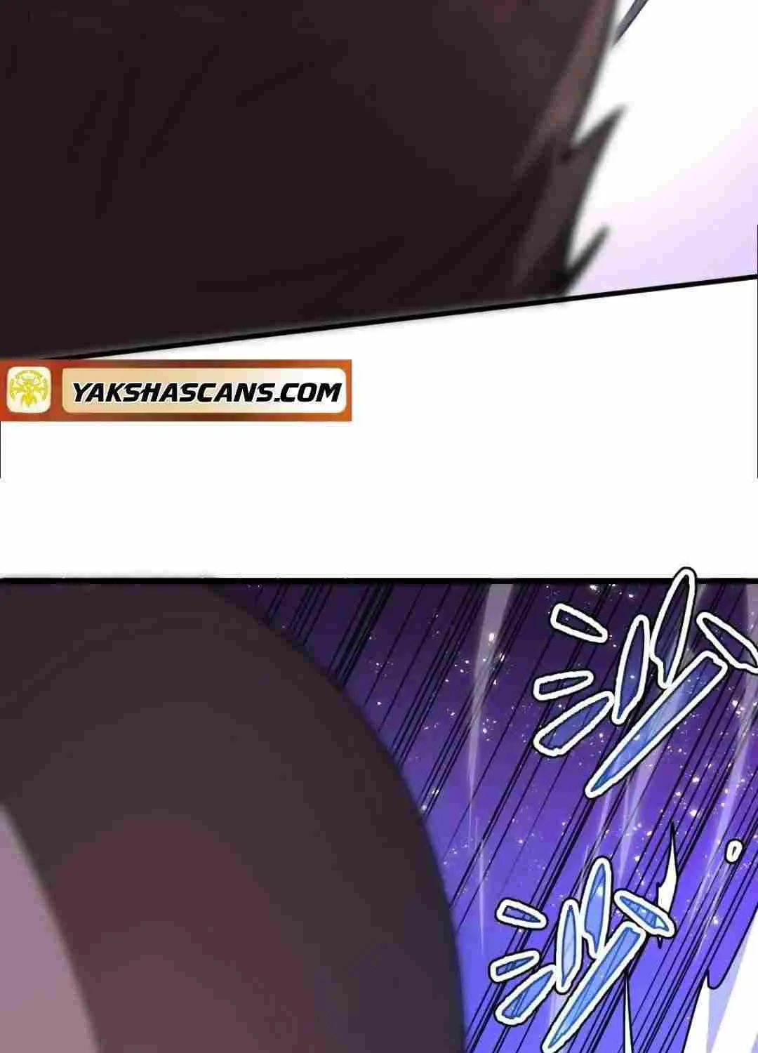 My System Is Very Serious Chapter 25 page 37 - 