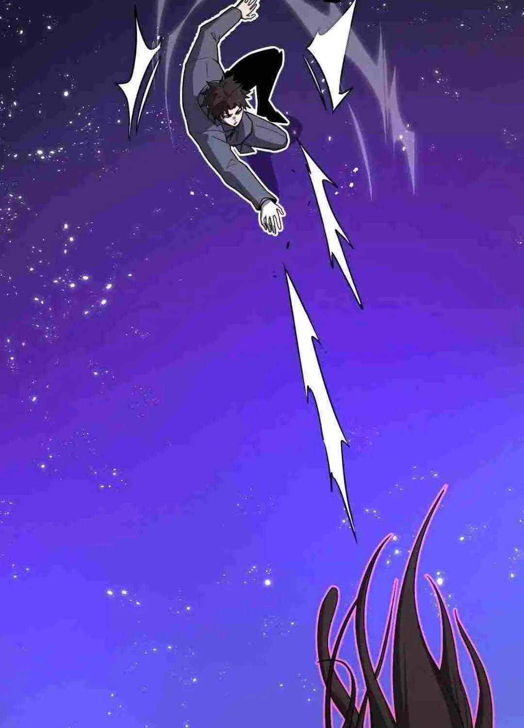 My System Is Very Serious Chapter 25 page 42 - 