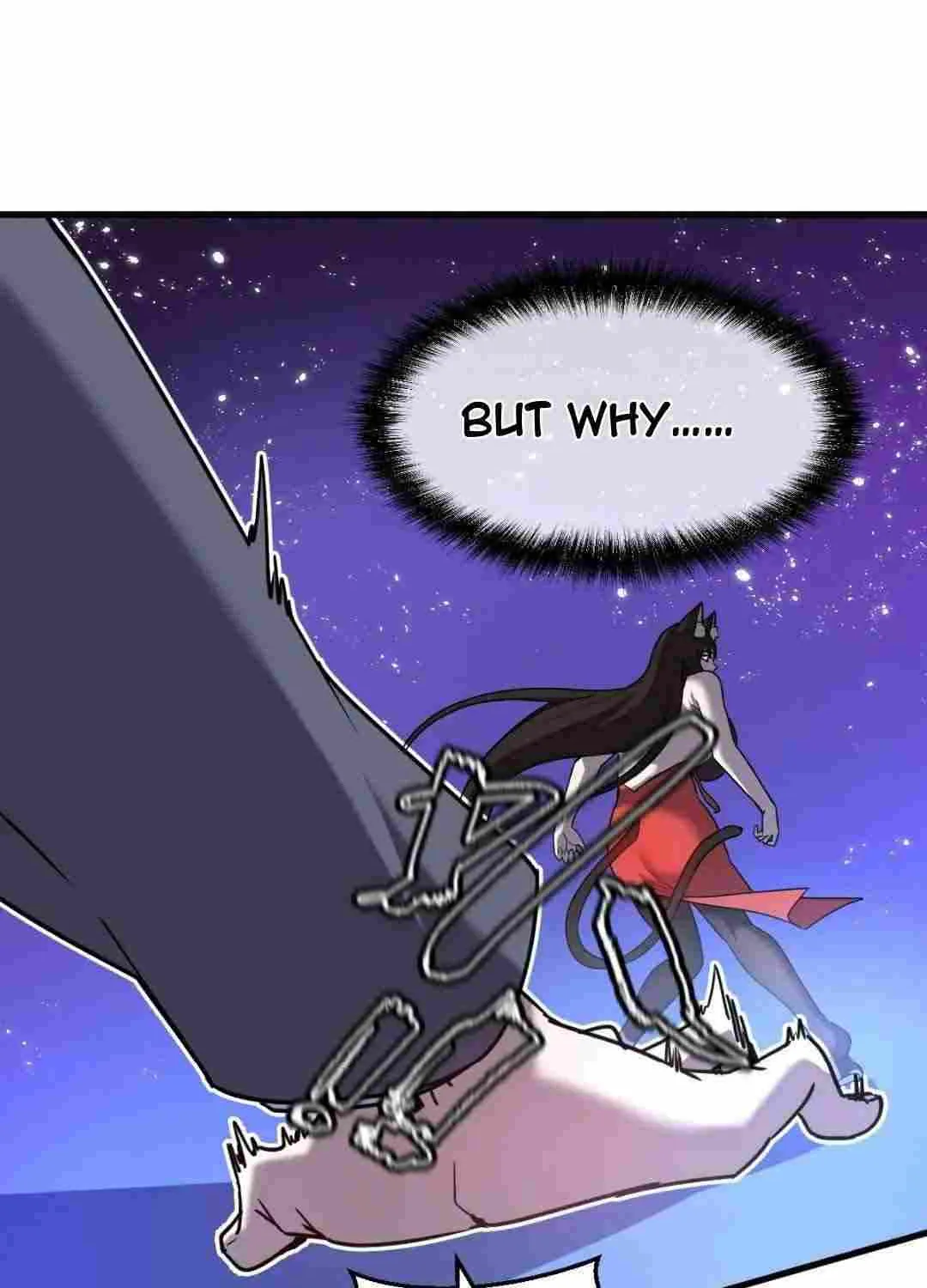 My System Is Very Serious Chapter 25 page 44 - 