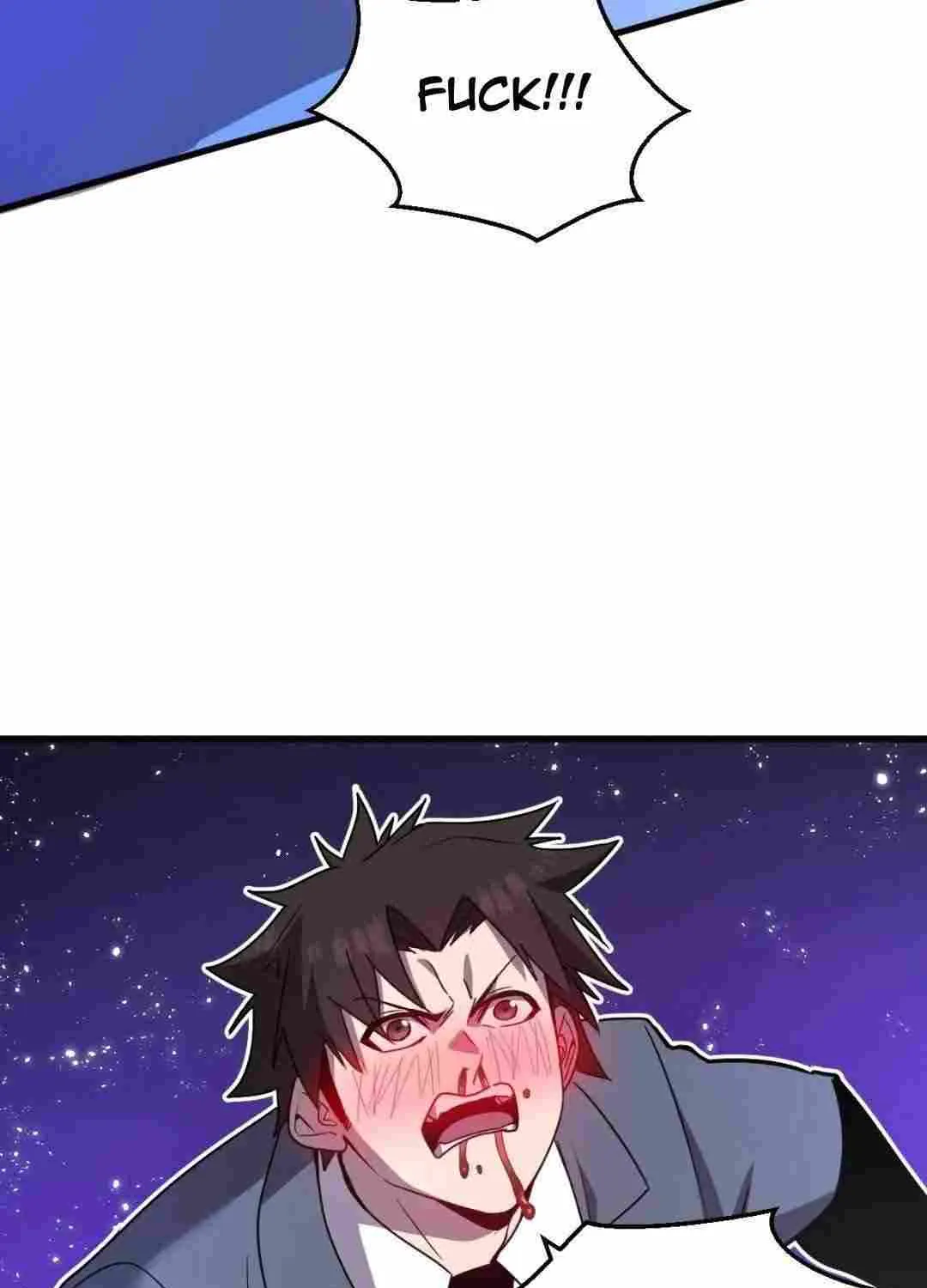 My System Is Very Serious Chapter 25 page 45 - 