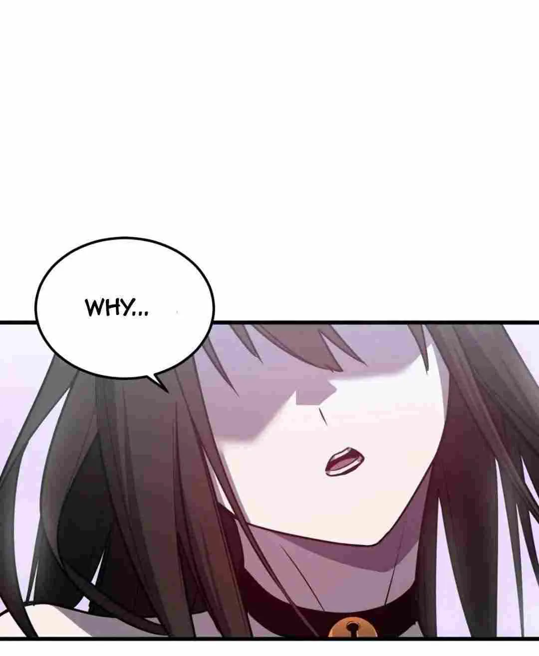 My System Is Very Serious Chapter 25 page 47 - 