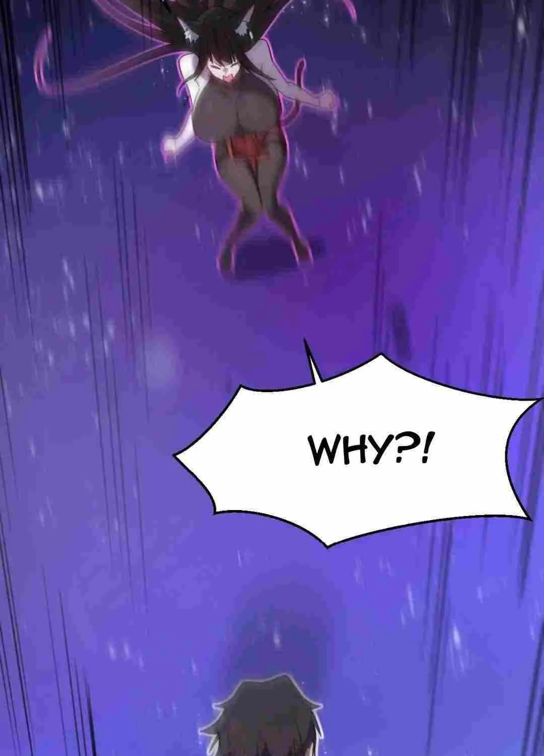 My System Is Very Serious Chapter 25 page 50 - 