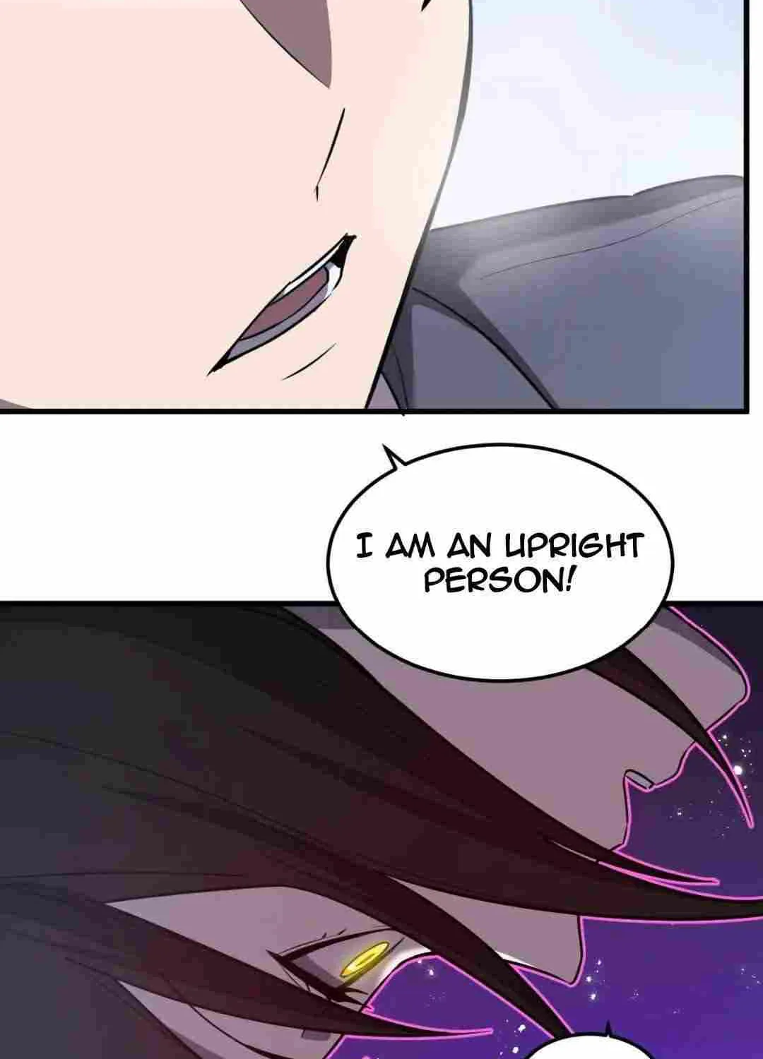 My System Is Very Serious Chapter 25 page 53 - 