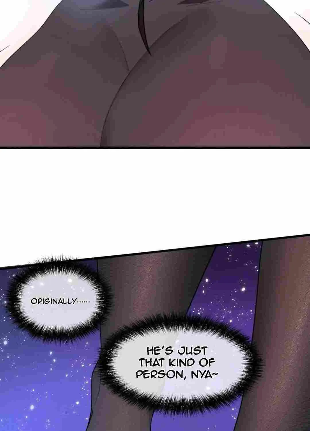 My System Is Very Serious Chapter 25 page 60 - 