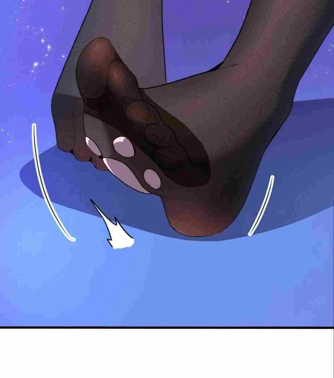 My System Is Very Serious Chapter 25 page 61 - 