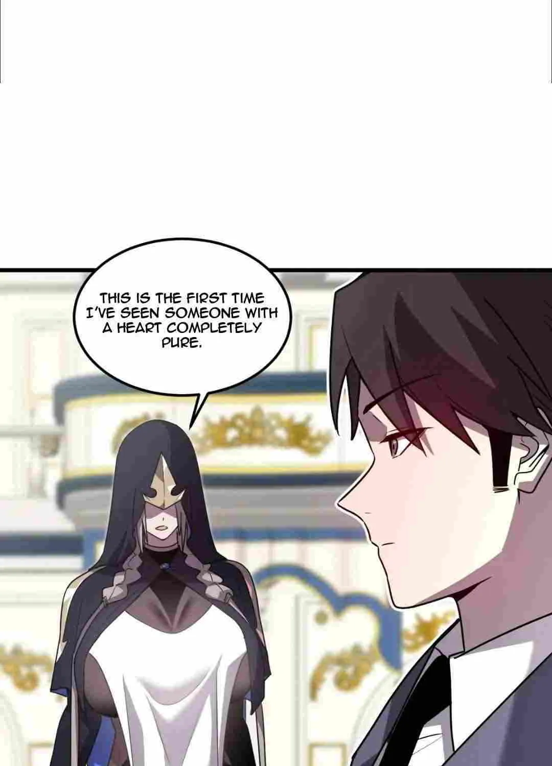 My System Is Very Serious Chapter 25 page 75 - 