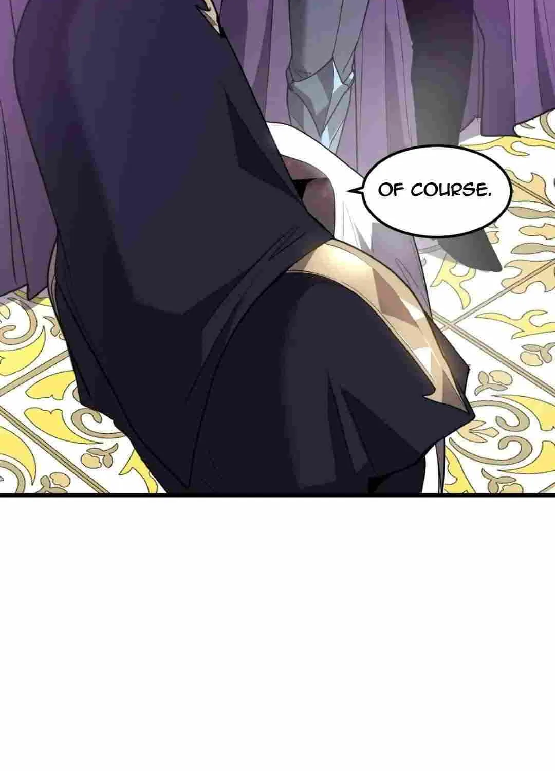 My System Is Very Serious Chapter 25 page 78 - 
