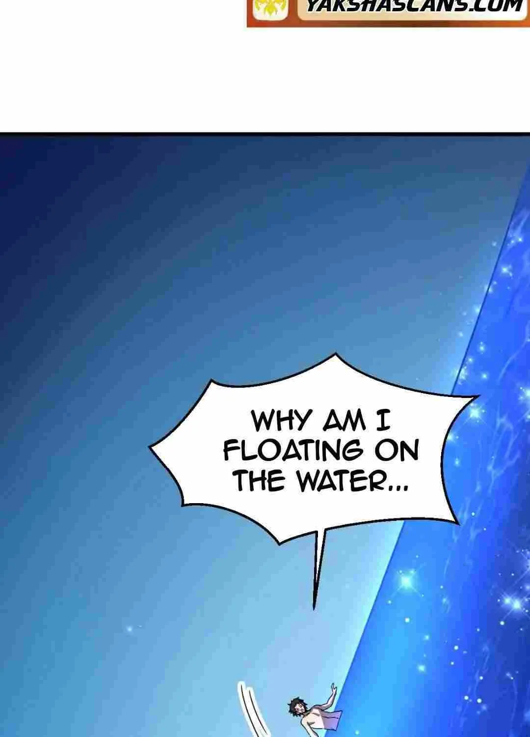 My System Is Very Serious Chapter 26 page 37 - 
