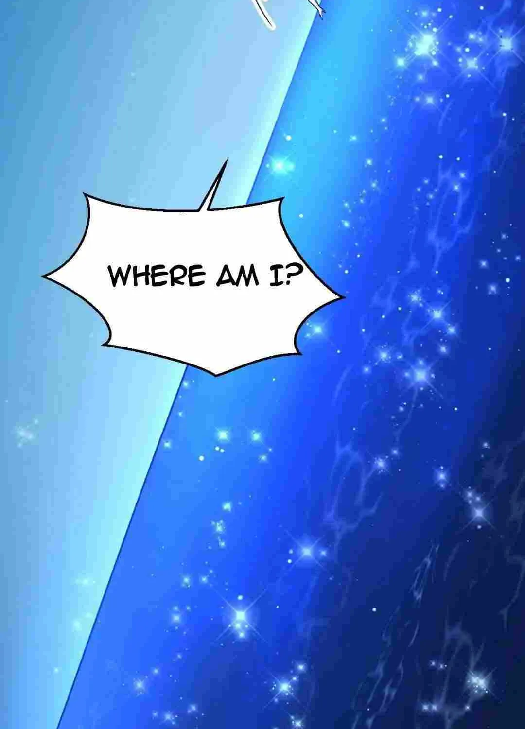 My System Is Very Serious Chapter 26 page 38 - 