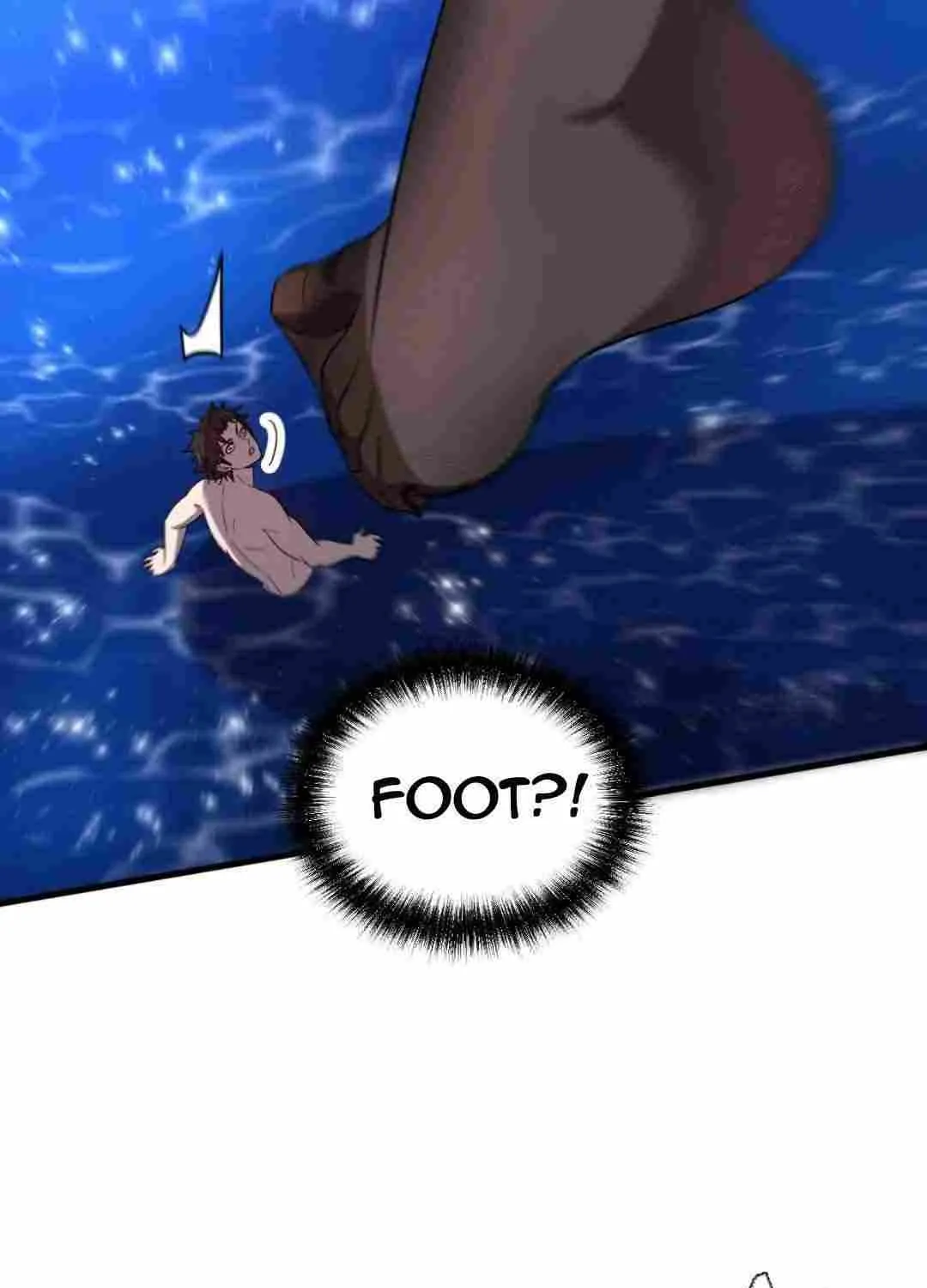 My System Is Very Serious Chapter 26 page 41 - 