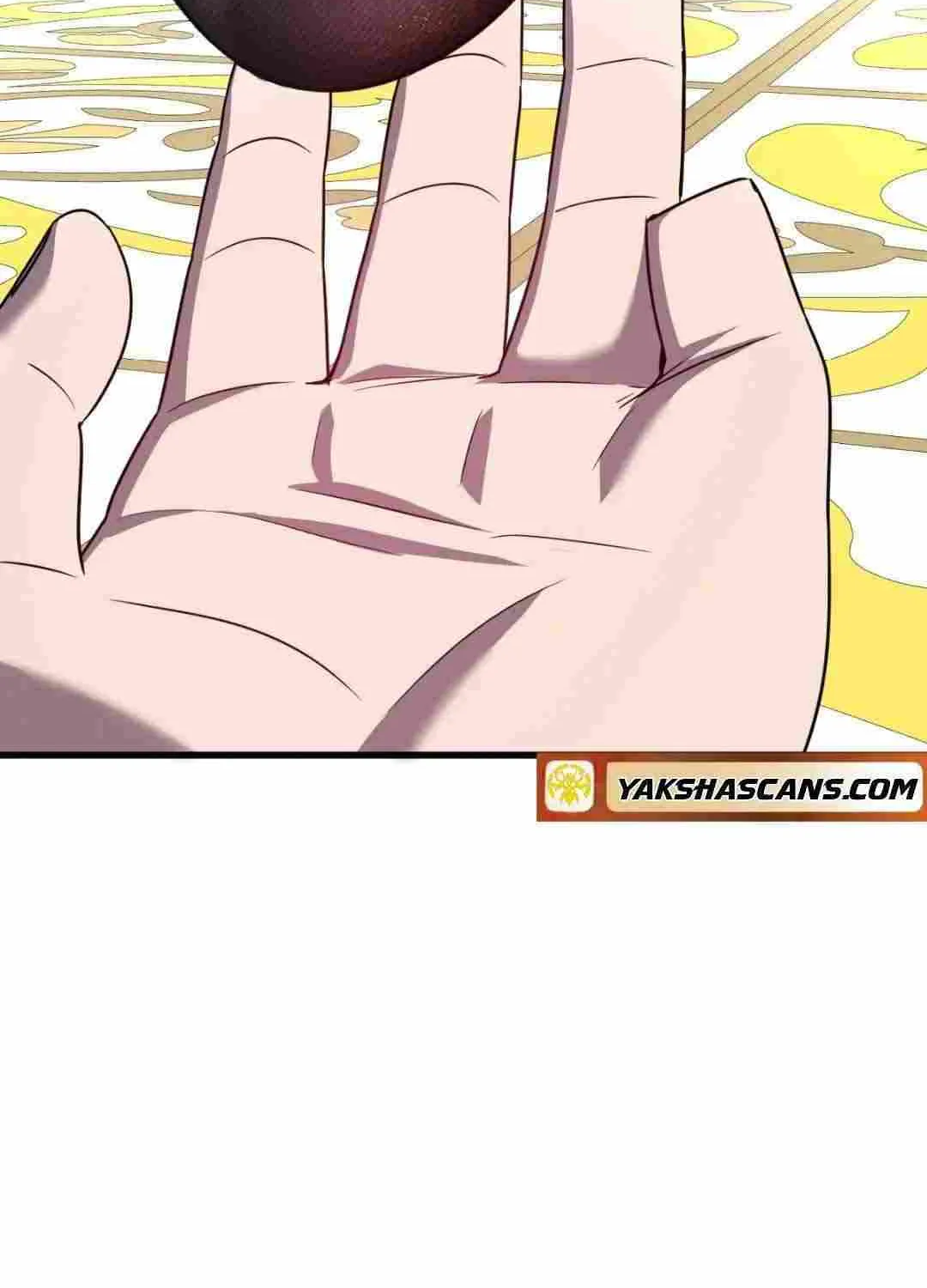 My System Is Very Serious Chapter 26 page 48 - 