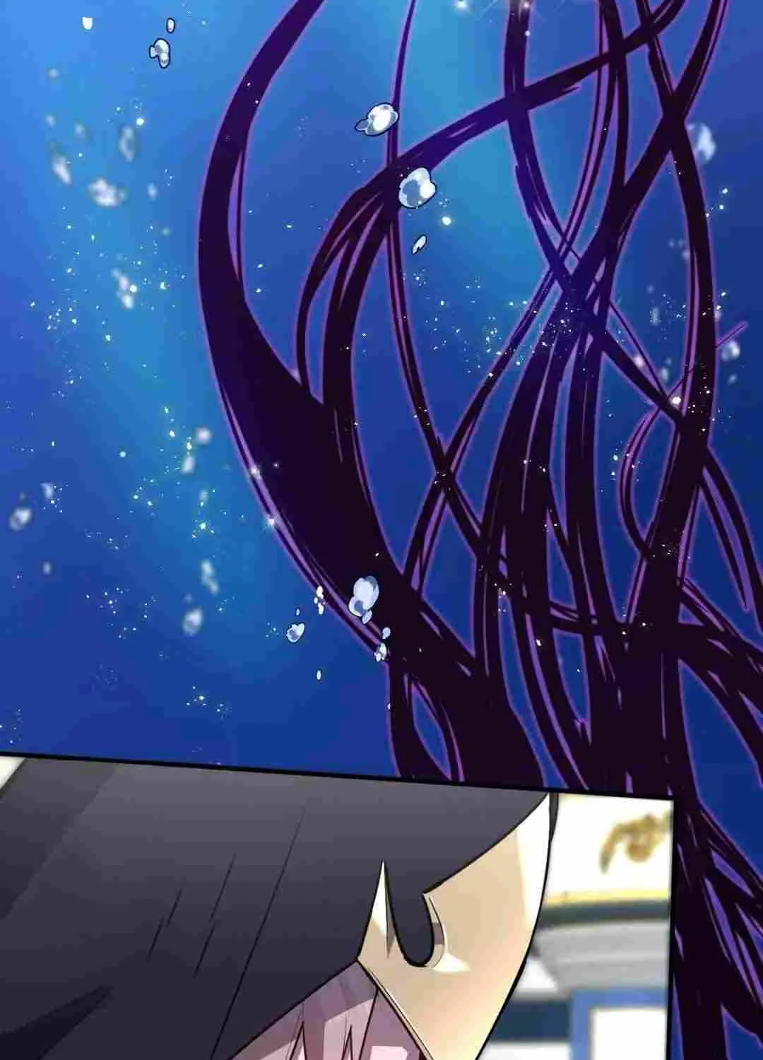 My System Is Very Serious Chapter 26 page 61 - 
