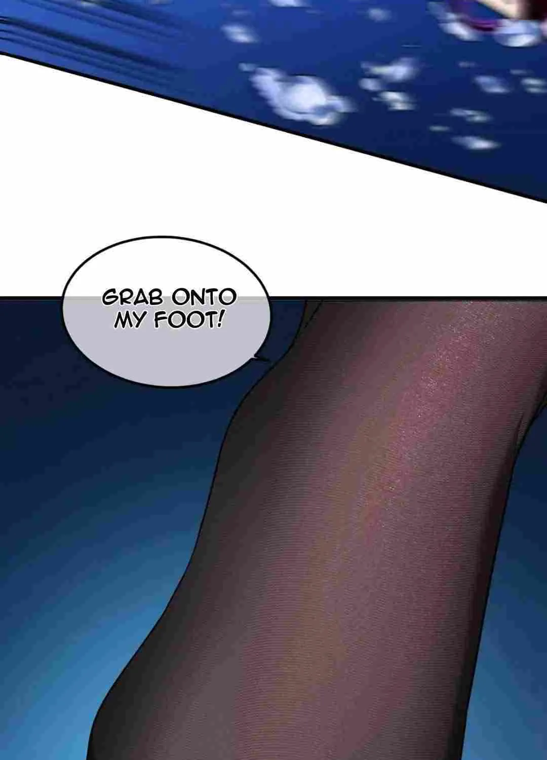 My System Is Very Serious Chapter 26 page 65 - 