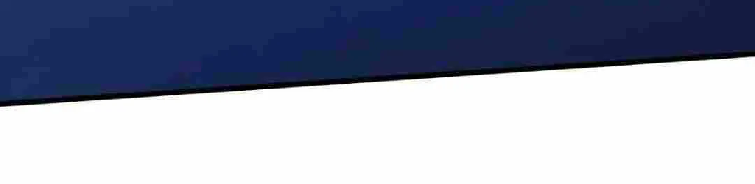 My System Is Very Serious Chapter 26 page 73 - 