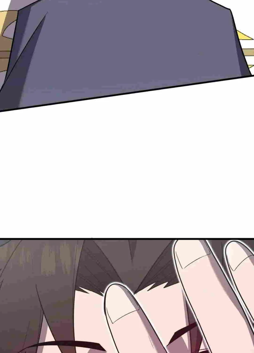 My System Is Very Serious Chapter 26 page 85 - 