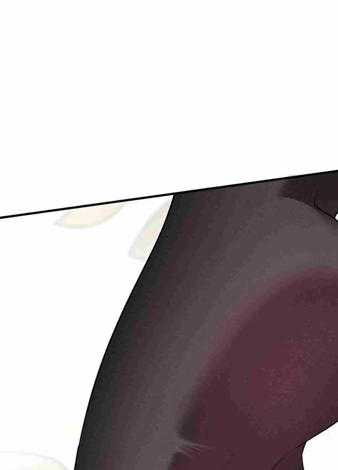 My System Is Very Serious Chapter 26 page 90 - 