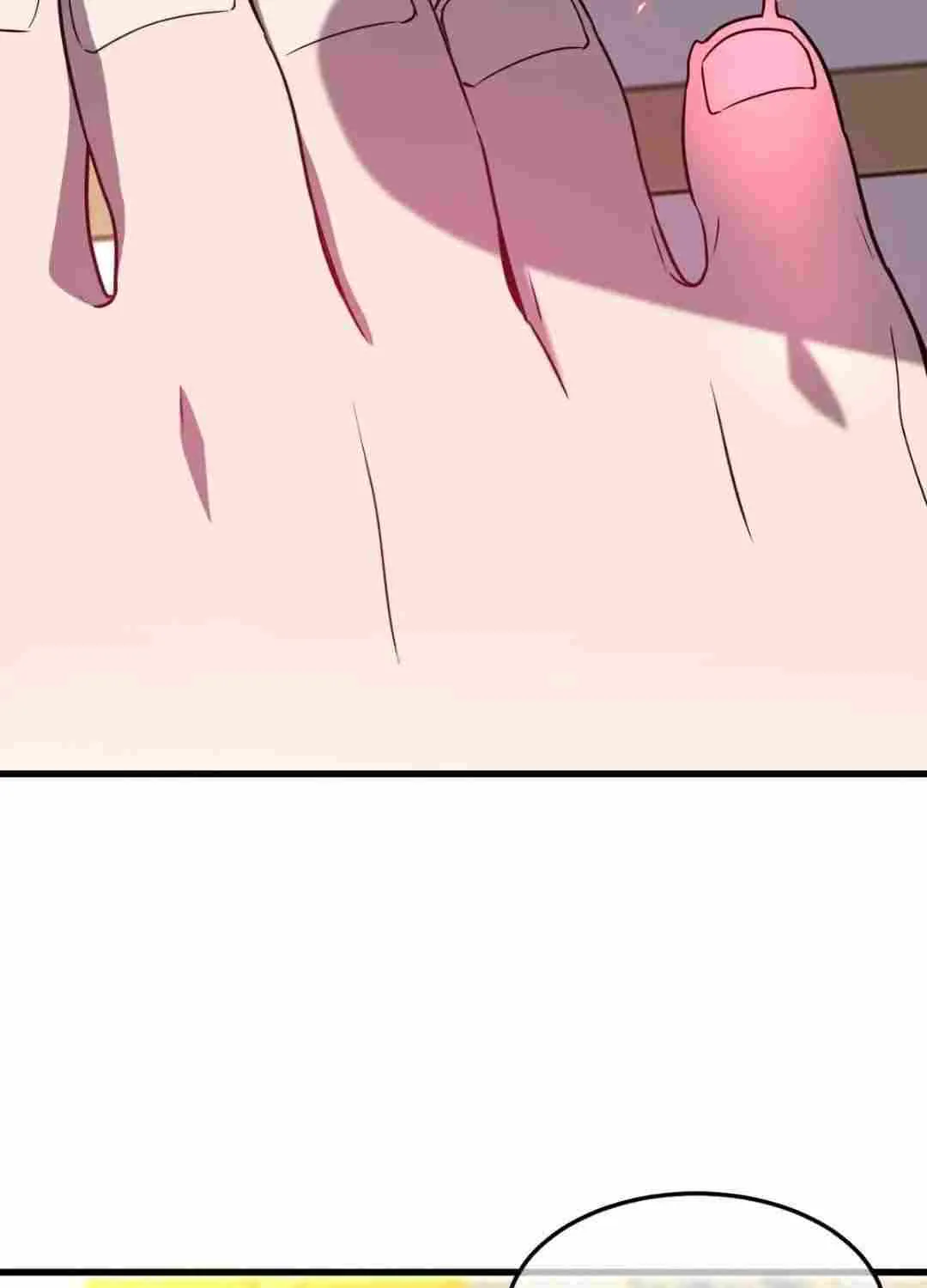 My System Is Very Serious Chapter 26 page 92 - 