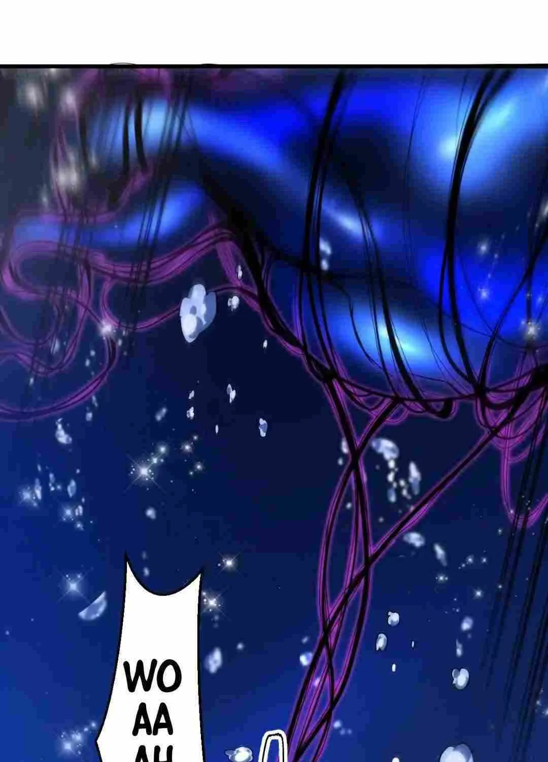 My System Is Very Serious Chapter 27 page 3 - 