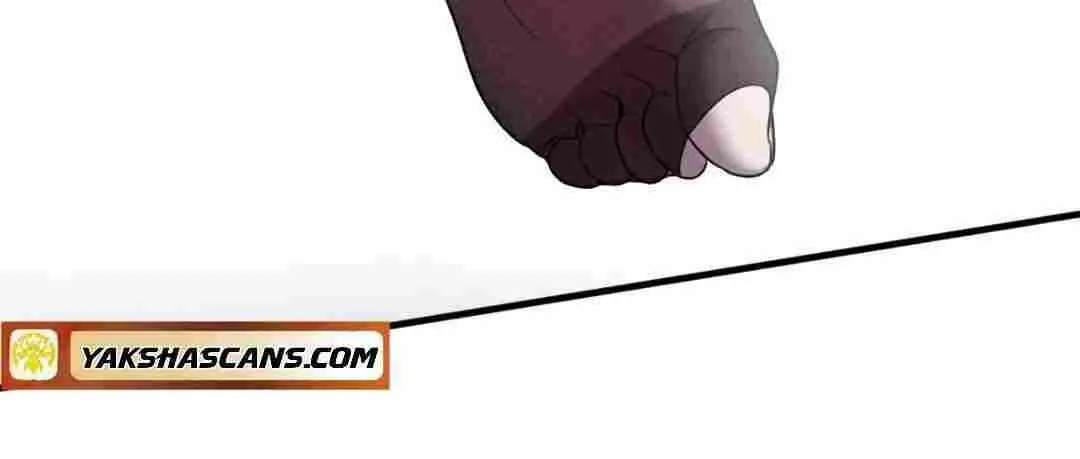 My System Is Very Serious Chapter 27 page 32 - 