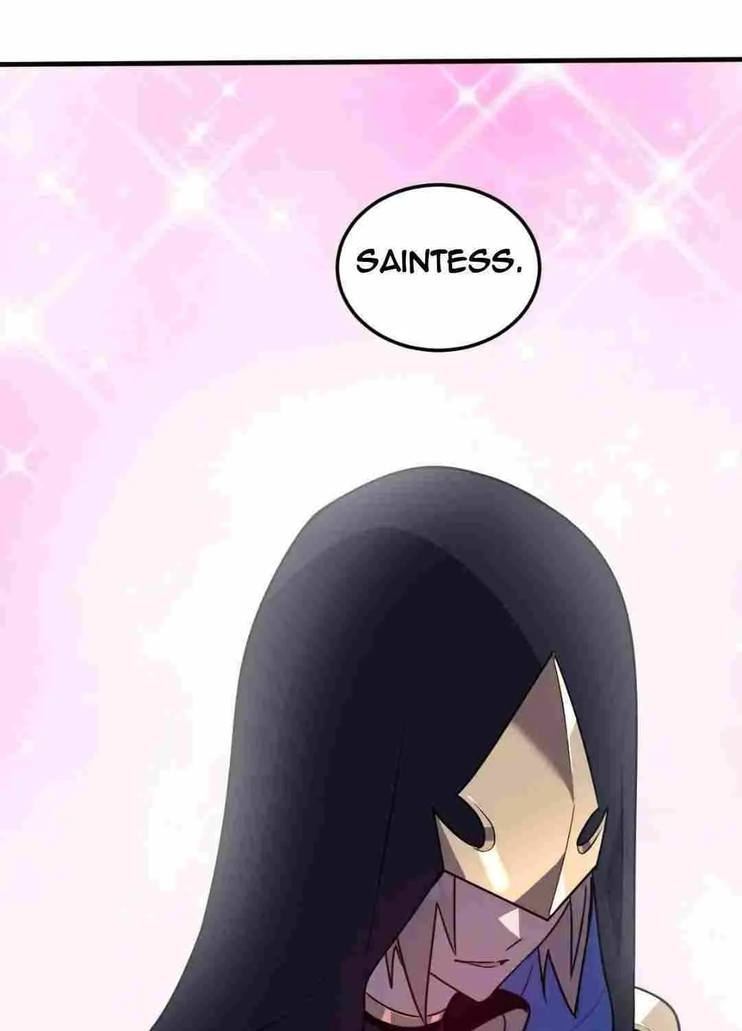My System Is Very Serious Chapter 27 page 46 - 