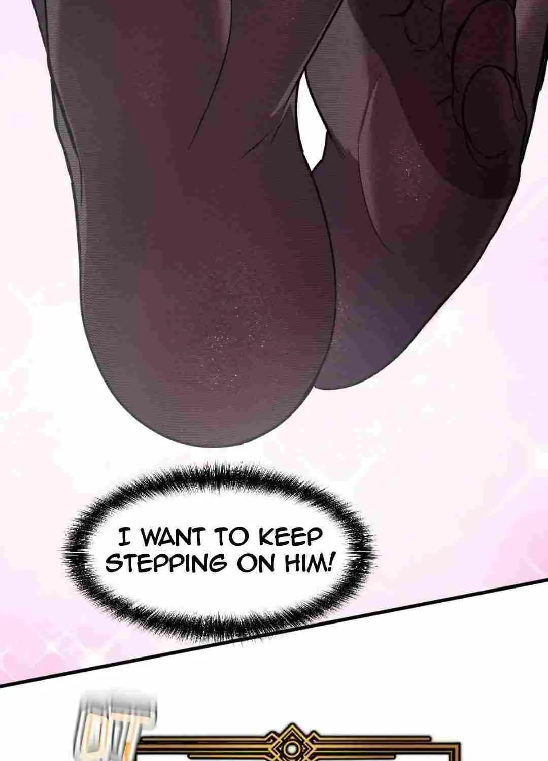 My System Is Very Serious Chapter 27 page 49 - 