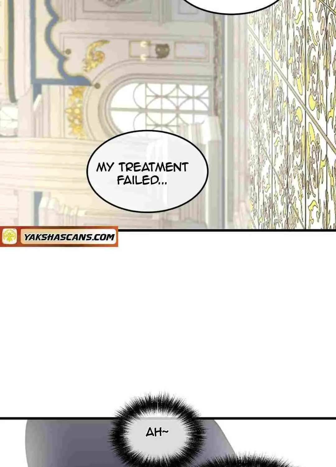 My System Is Very Serious Chapter 27 page 54 - 