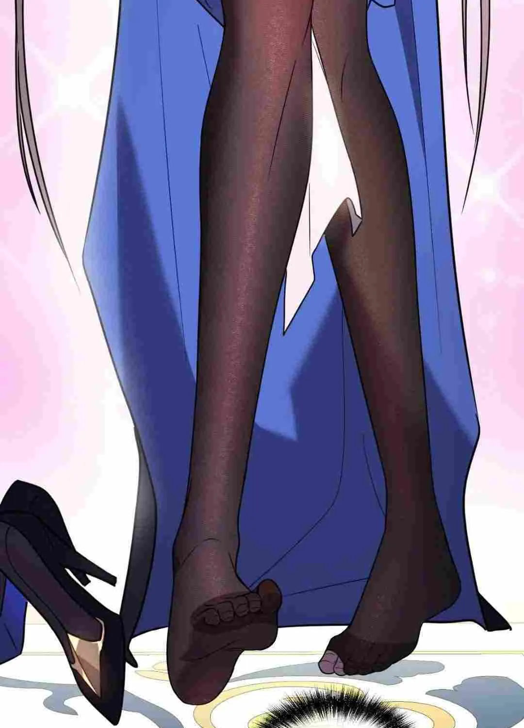 My System Is Very Serious Chapter 27 page 71 - 