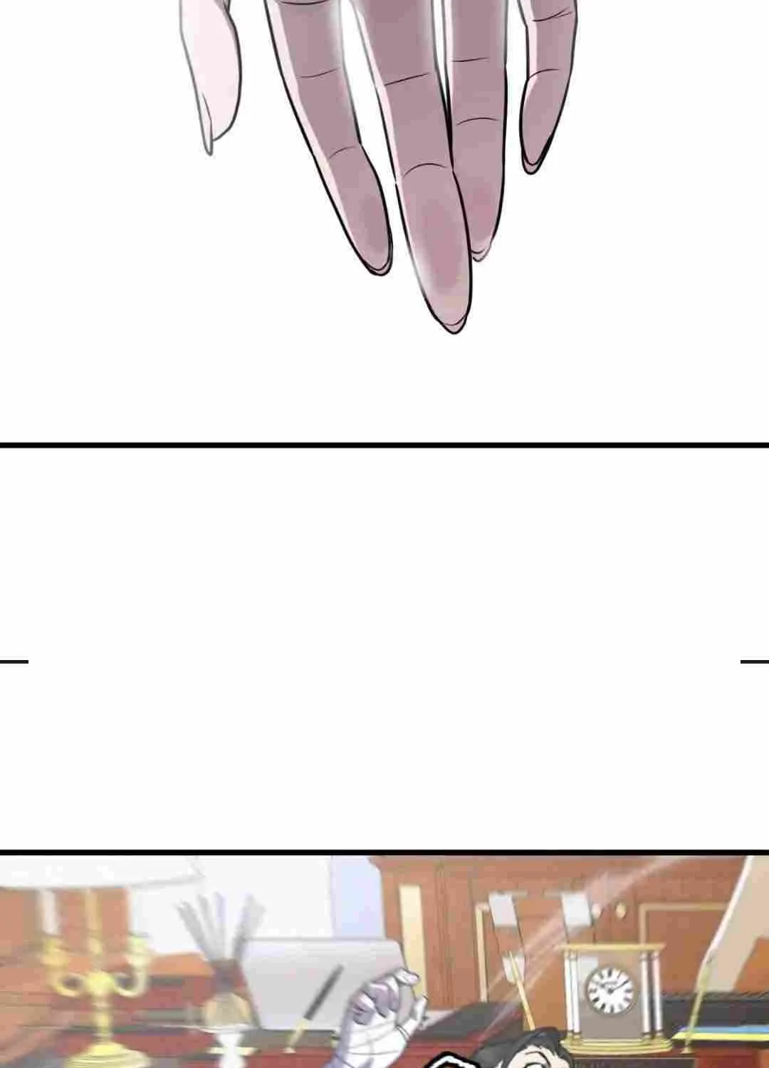 My System Is Very Serious Chapter 27 page 73 - 
