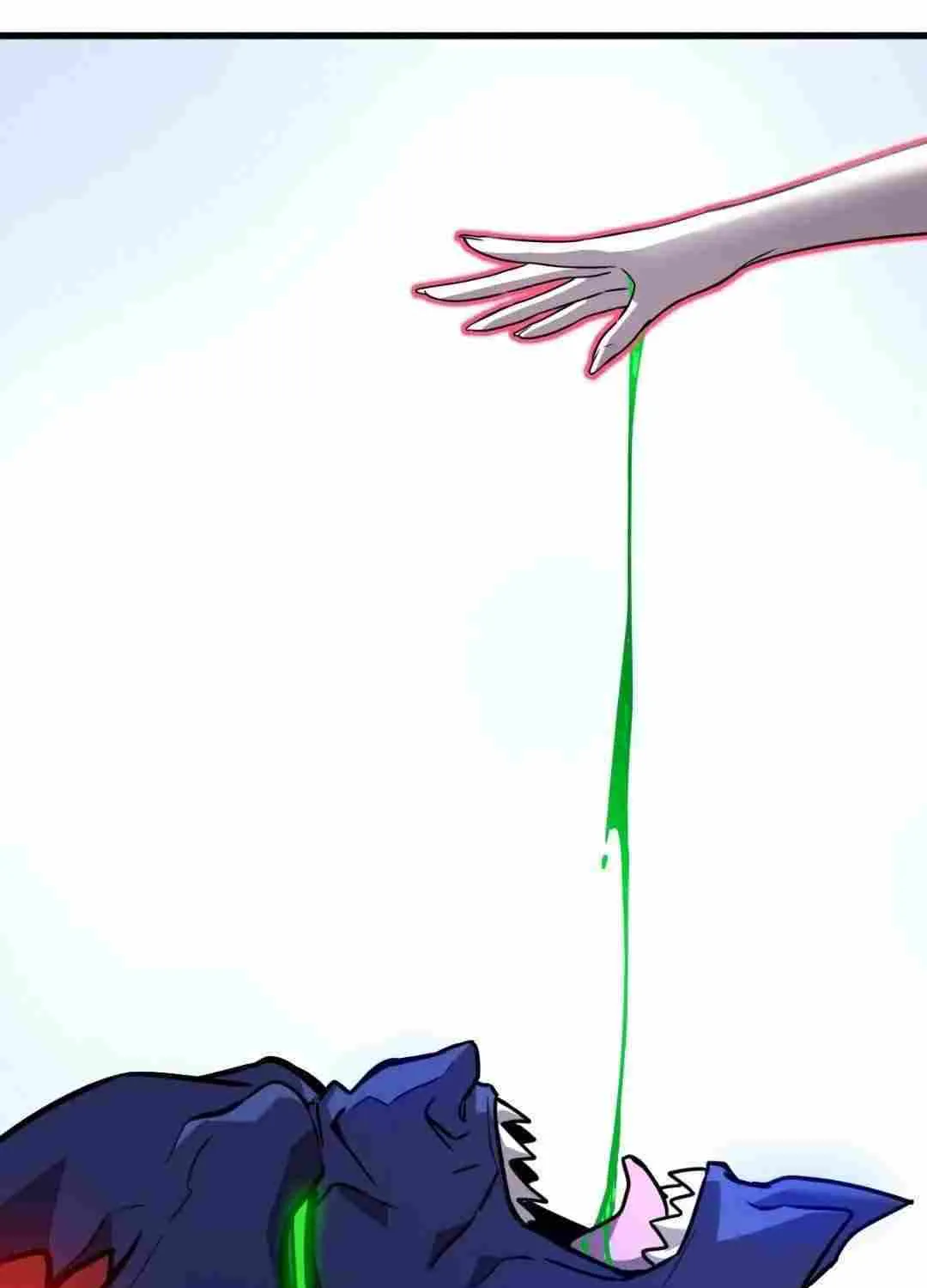 My System Is Very Serious Chapter 27 page 86 - 