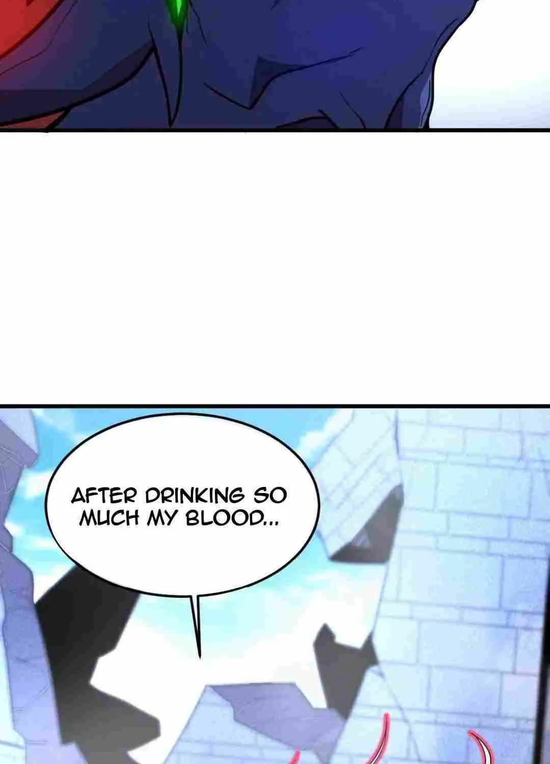 My System Is Very Serious Chapter 27 page 87 - 