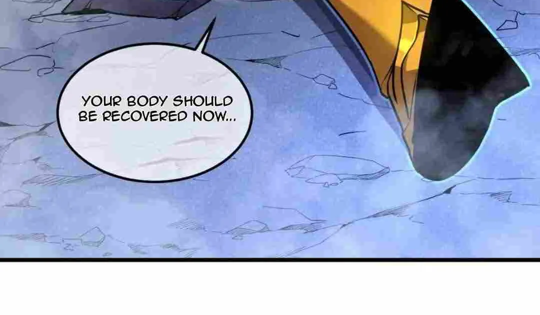 My System Is Very Serious Chapter 27 page 89 - 