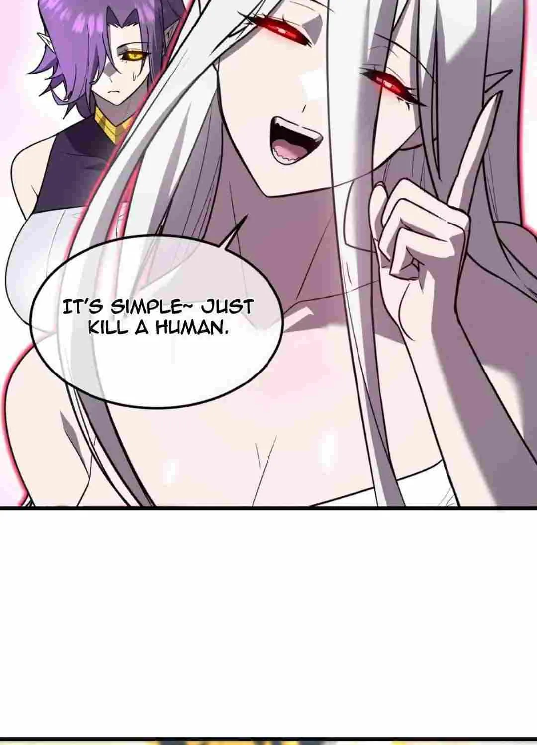 My System Is Very Serious Chapter 27 page 97 - 