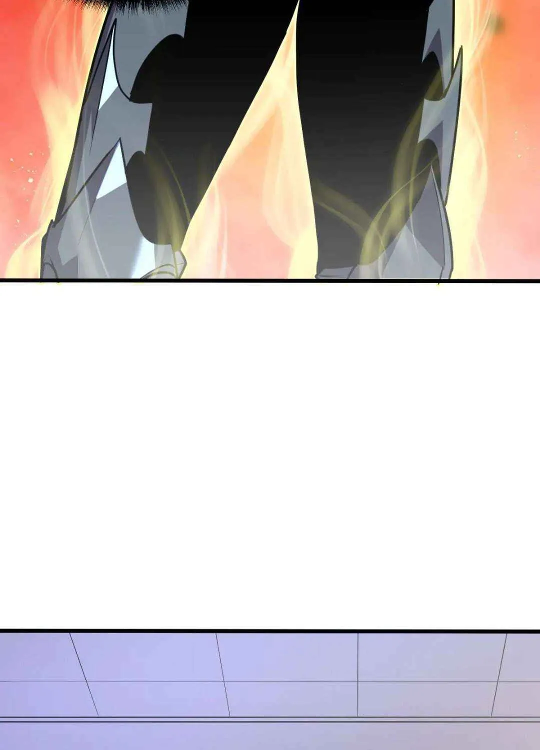 Read My System Is Very Serious chapter 28 image 102 on Lezhin