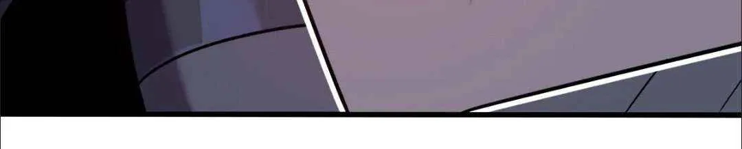 Read My System Is Very Serious chapter 28 image 109 on Lezhin