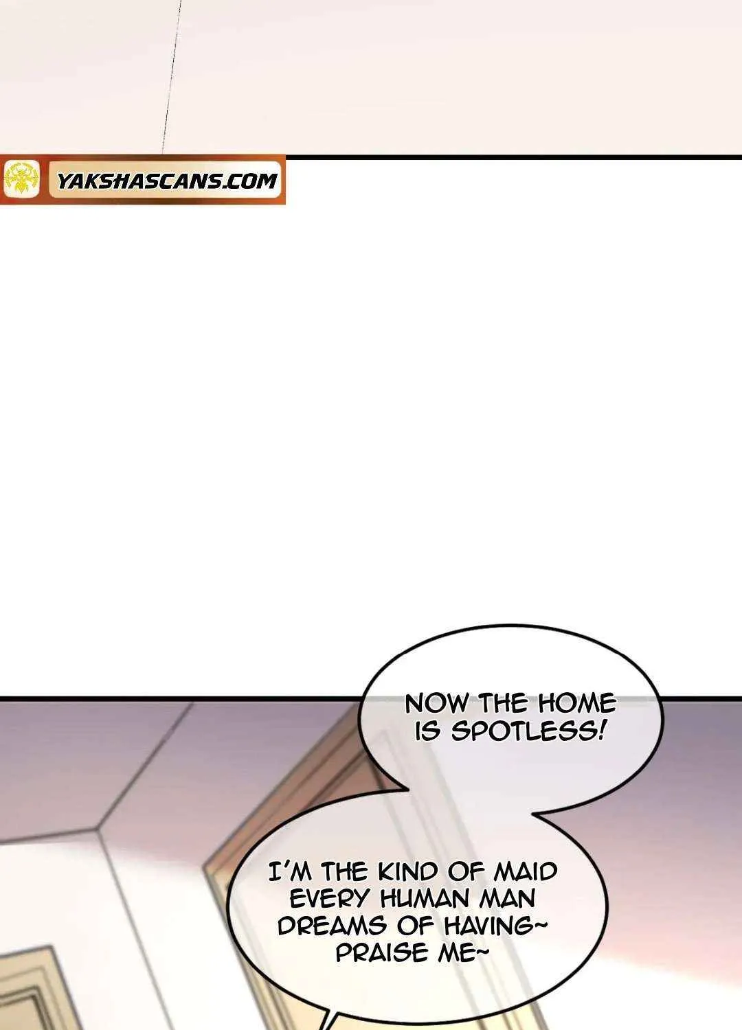 Read My System Is Very Serious chapter 28 image 21 on Lezhin